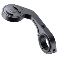 Handlebar Mount