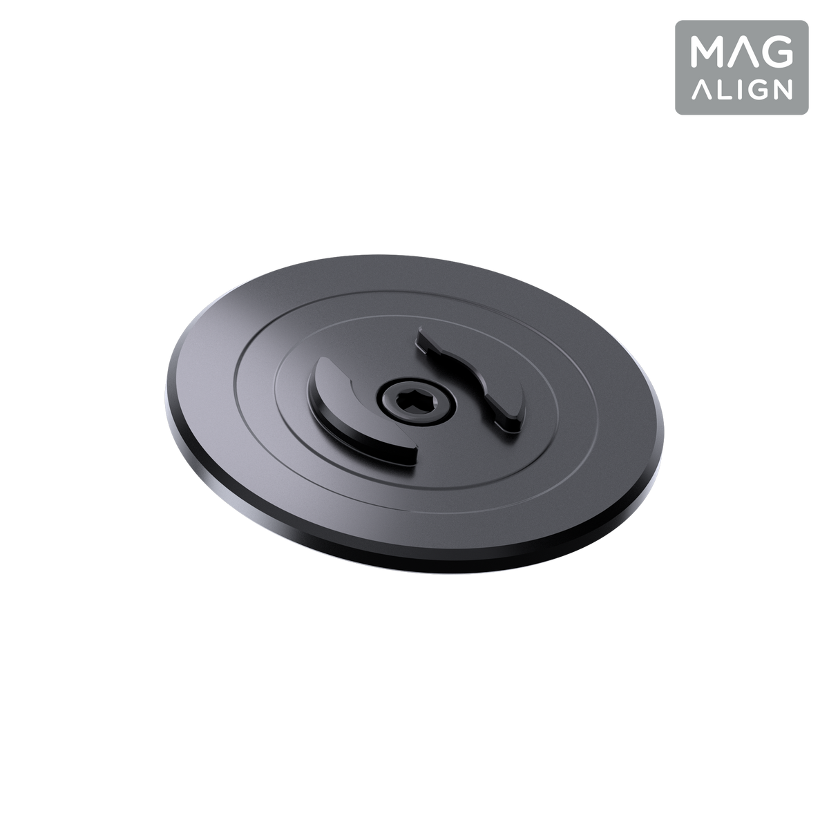 Mag-Align Head A