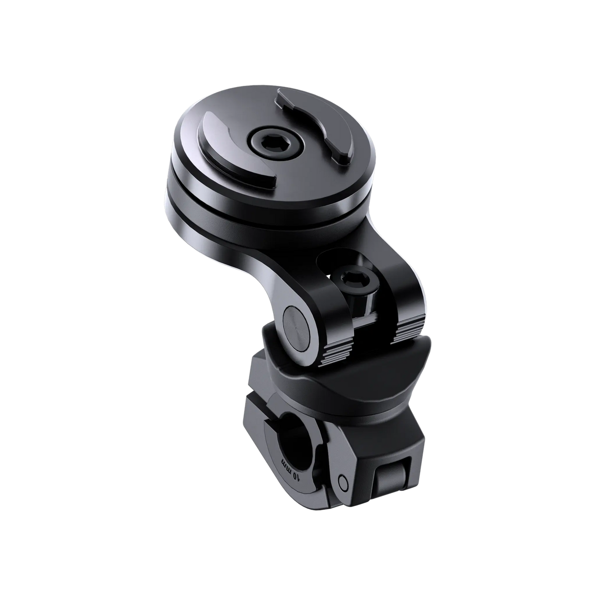 Mirror Mount Pro