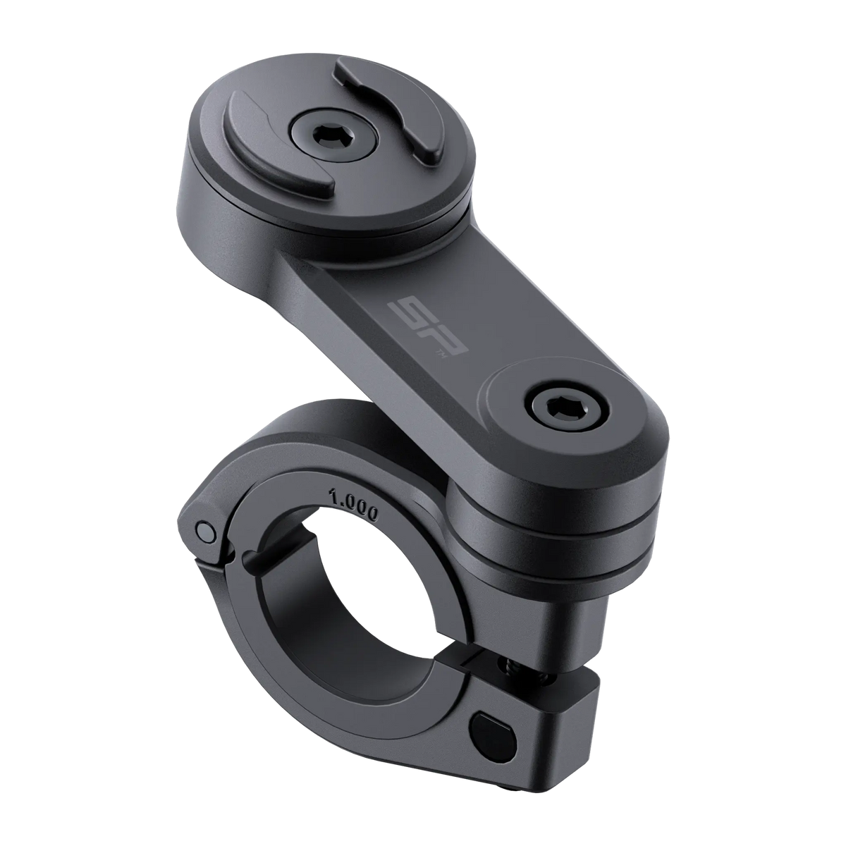 Moto Mount LT