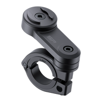 Moto Mount LT
