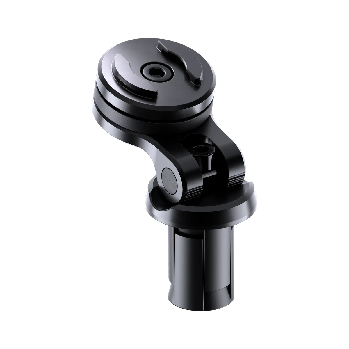 Moto Stem Mount