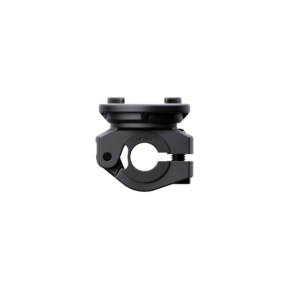 Mirror Mount