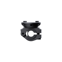 Mirror Mount