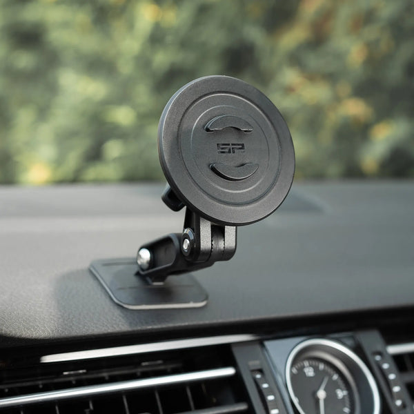 Adhesive Mount Pro MA
