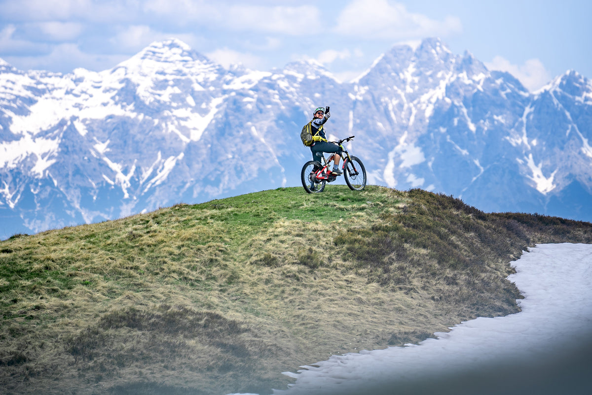 Translation missing: it.Bike Tour Essentials