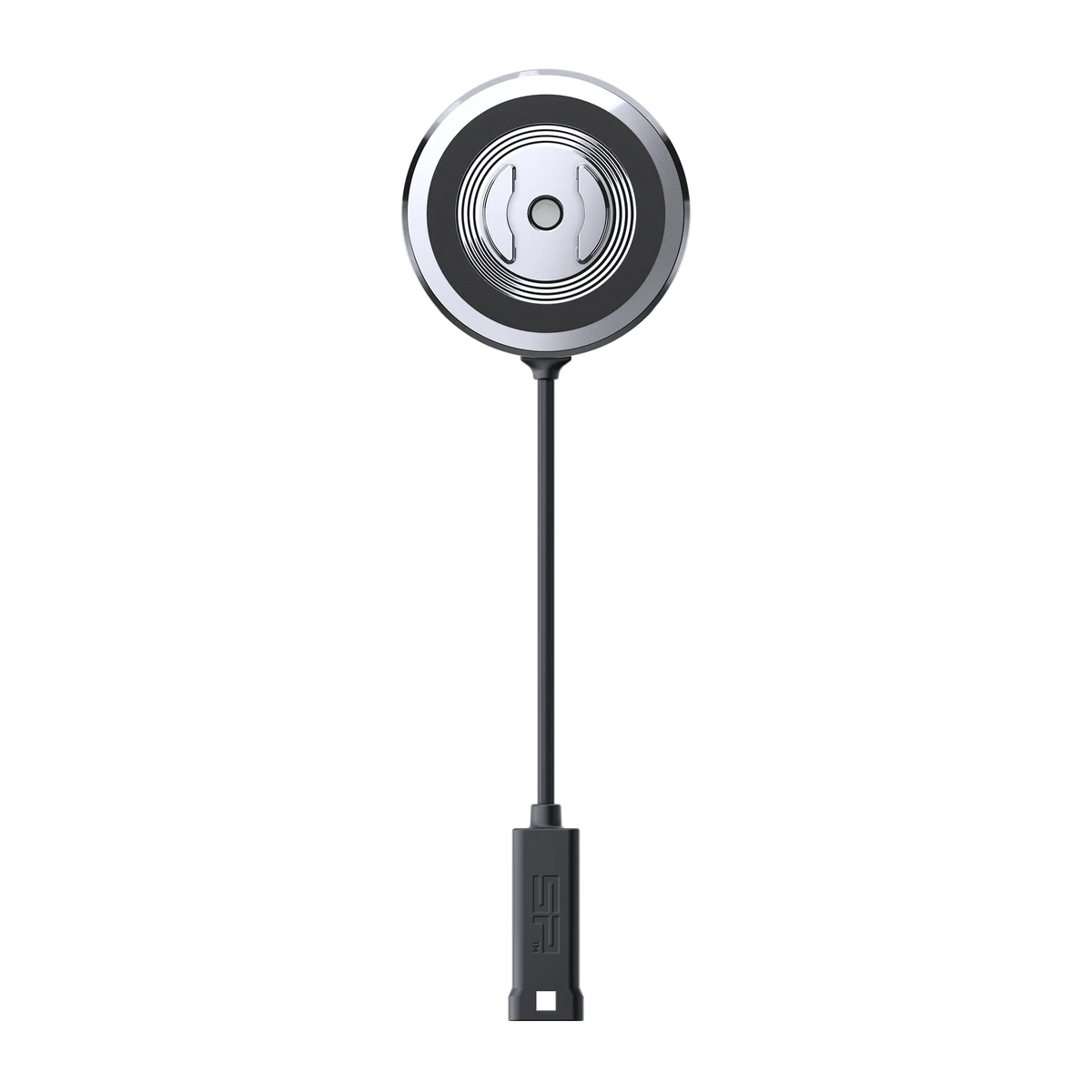 Anti Vibration Module