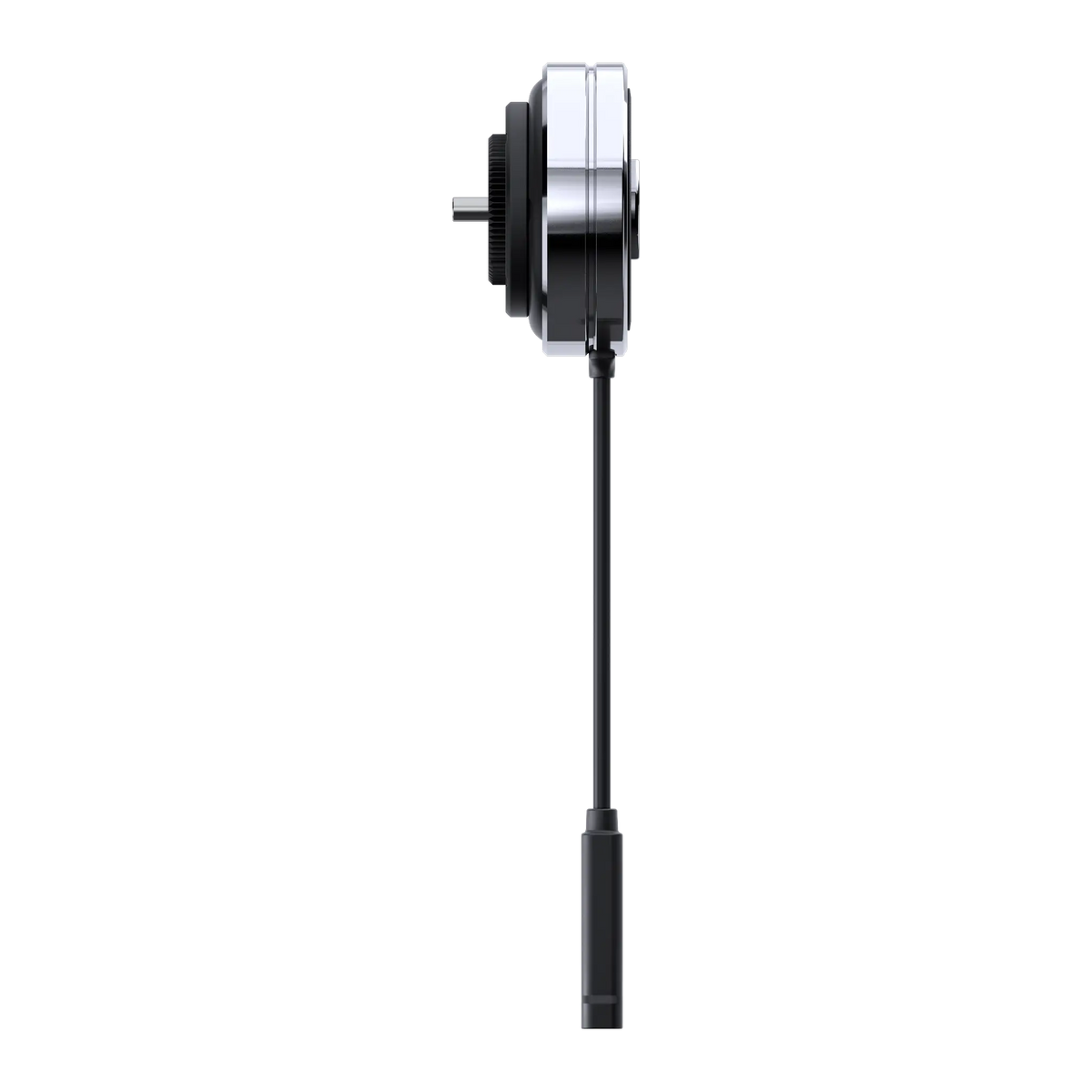 Anti Vibration Module