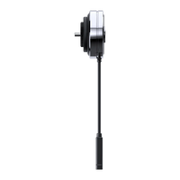 Anti Vibration Module