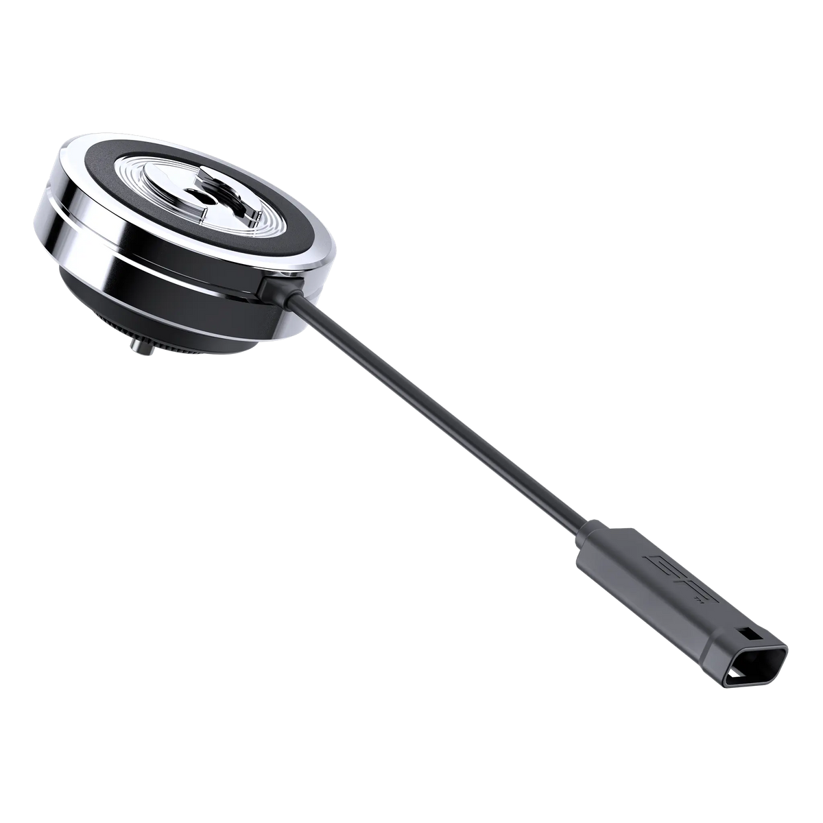 Anti Vibration Module