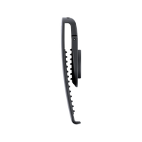 Clip Mount