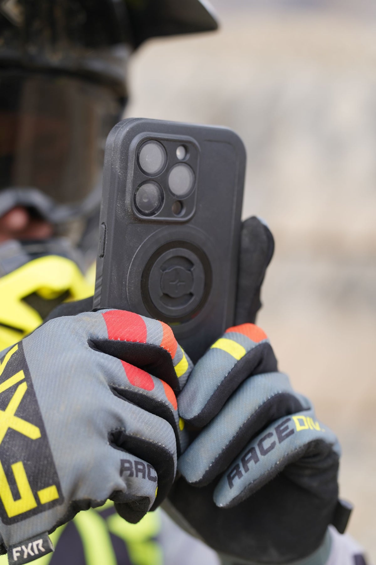 Translation missing: it.Erzbergrodeo 2024: Where Limits Were Redefined!