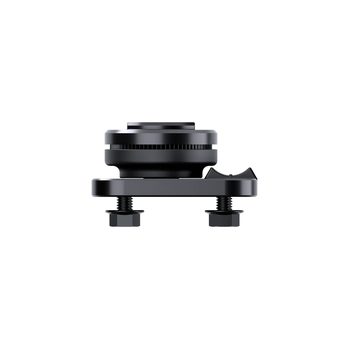 GPS Cradle Mount