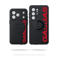 GasGas Phone Case - Logo Large