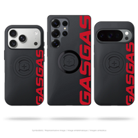 GasGas Phone Case - Logo Large
