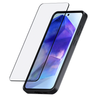 Manuale di Glass Screen Protector