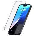 52867 Glass Screen Protector iPhone 16 Plus