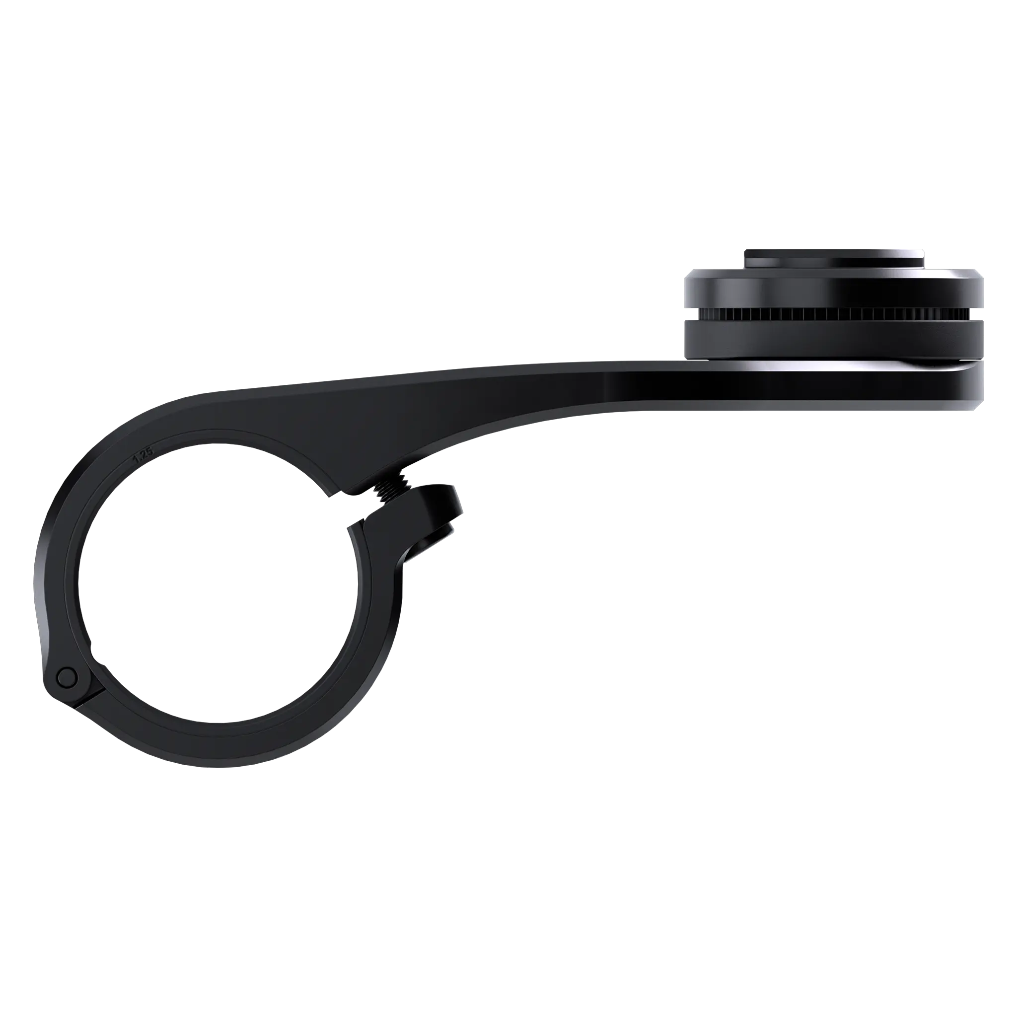 New: Mounts for Road & Gravel