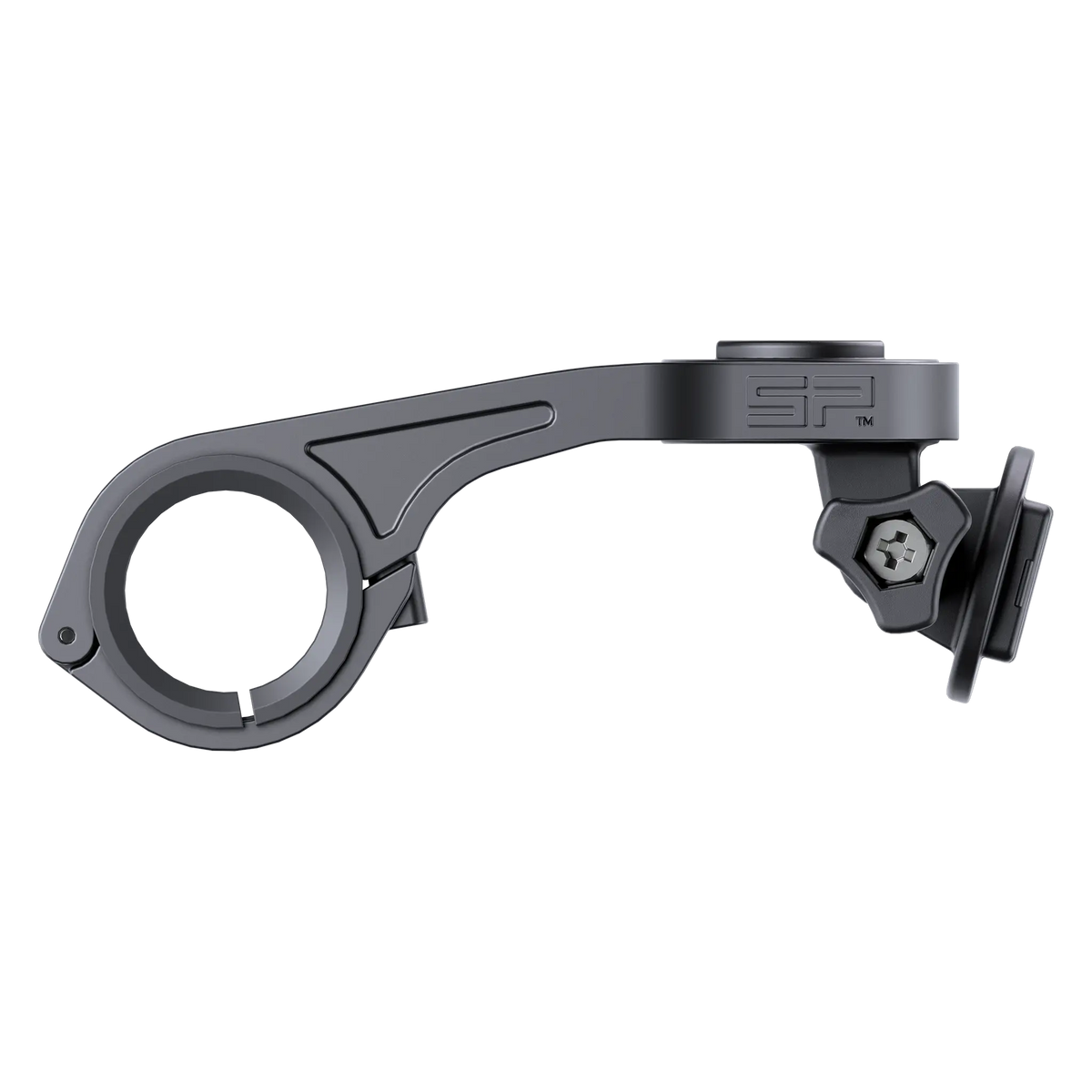 Handlebar Mount