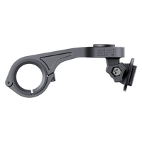 Handlebar Mount
