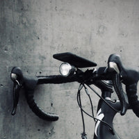 Bike Bundle