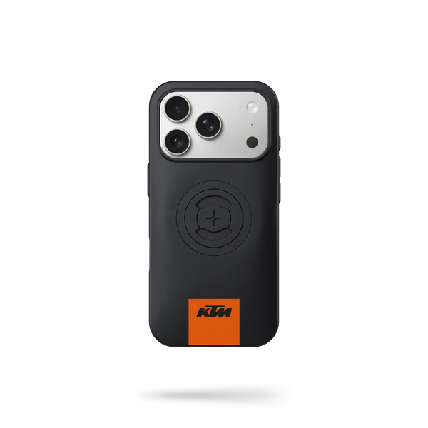 KTM Phone Case - Podium