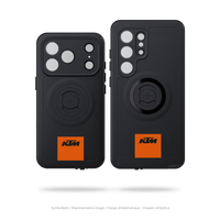 KTM Phone Case - Podium