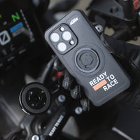 KTM Phone Case - Ready To Race