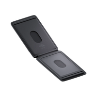 Card Wallet