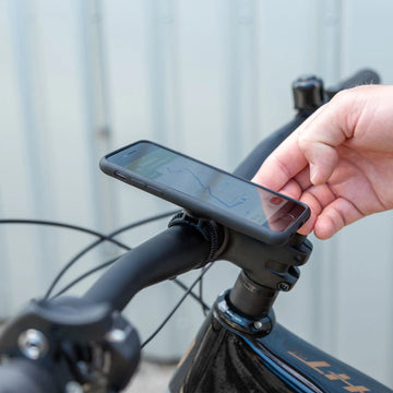 Micro Bike Mount | SP Connect