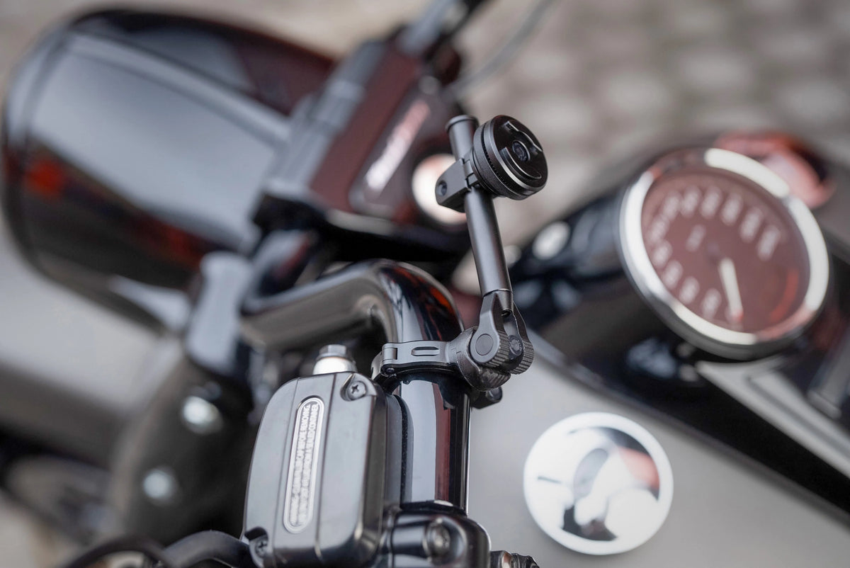 Translation missing: it.Discover the Moto Mount 3D