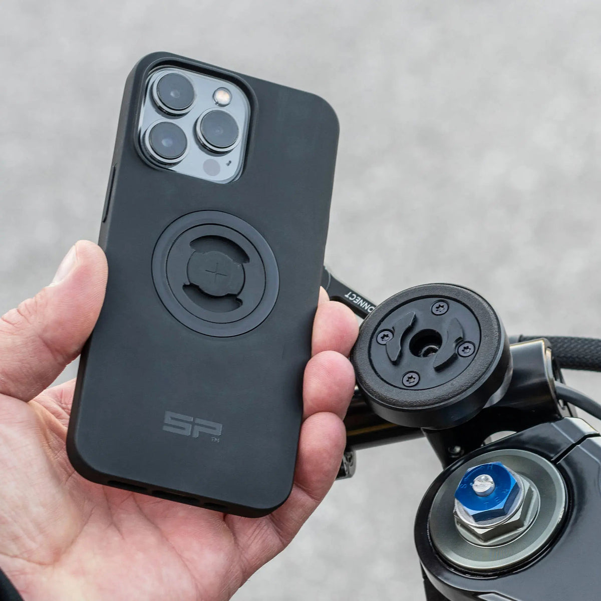 Translation missing: it.Our Top 3 Best-Selling Products