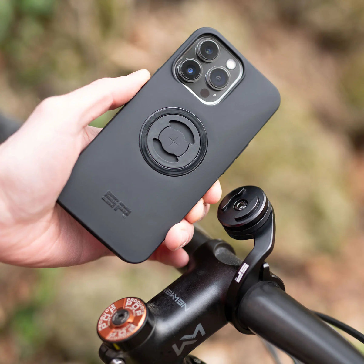 Translation missing: it.Our Top 3 Best-Selling Products