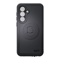 Phone Case - Samsung