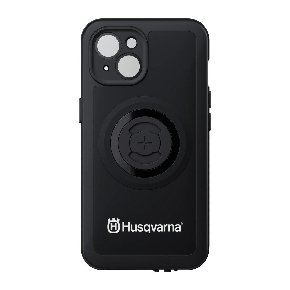 Husqvarna Phone Case - Bar Logo