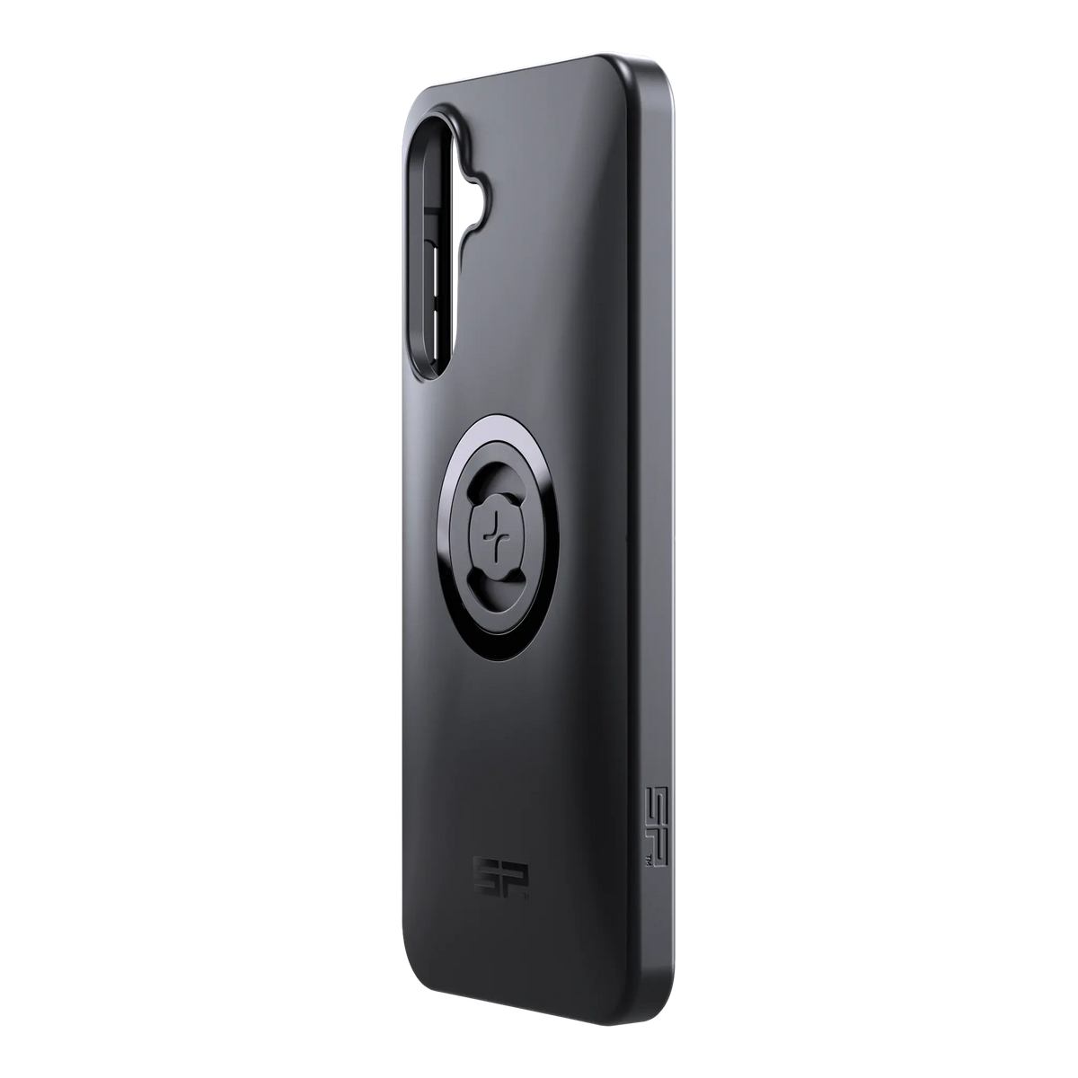 Phone Case - Samsung