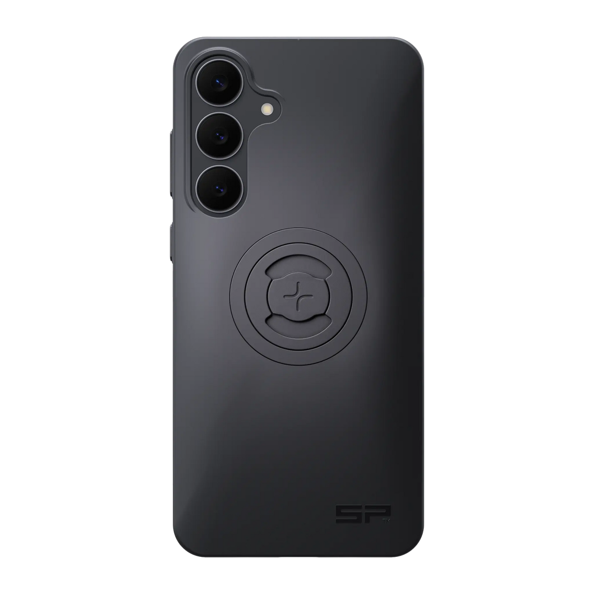 Phone Case - Samsung