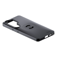 Phone Case - Samsung