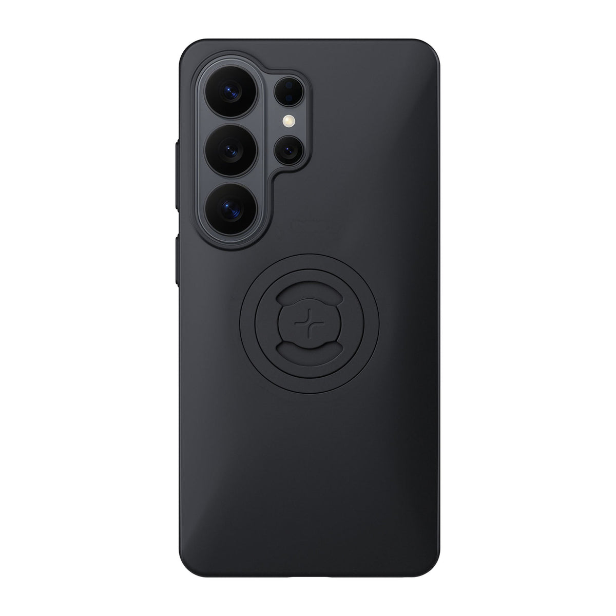 Custom Phone Case - Samsung