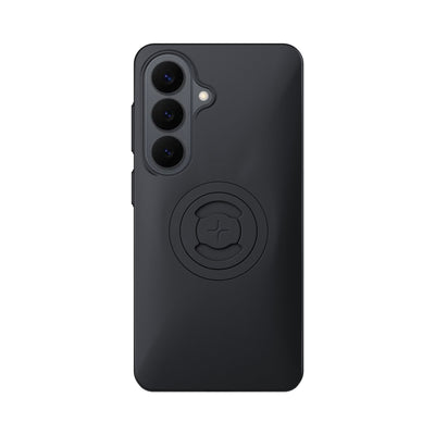 Custom Phone Case - Samsung