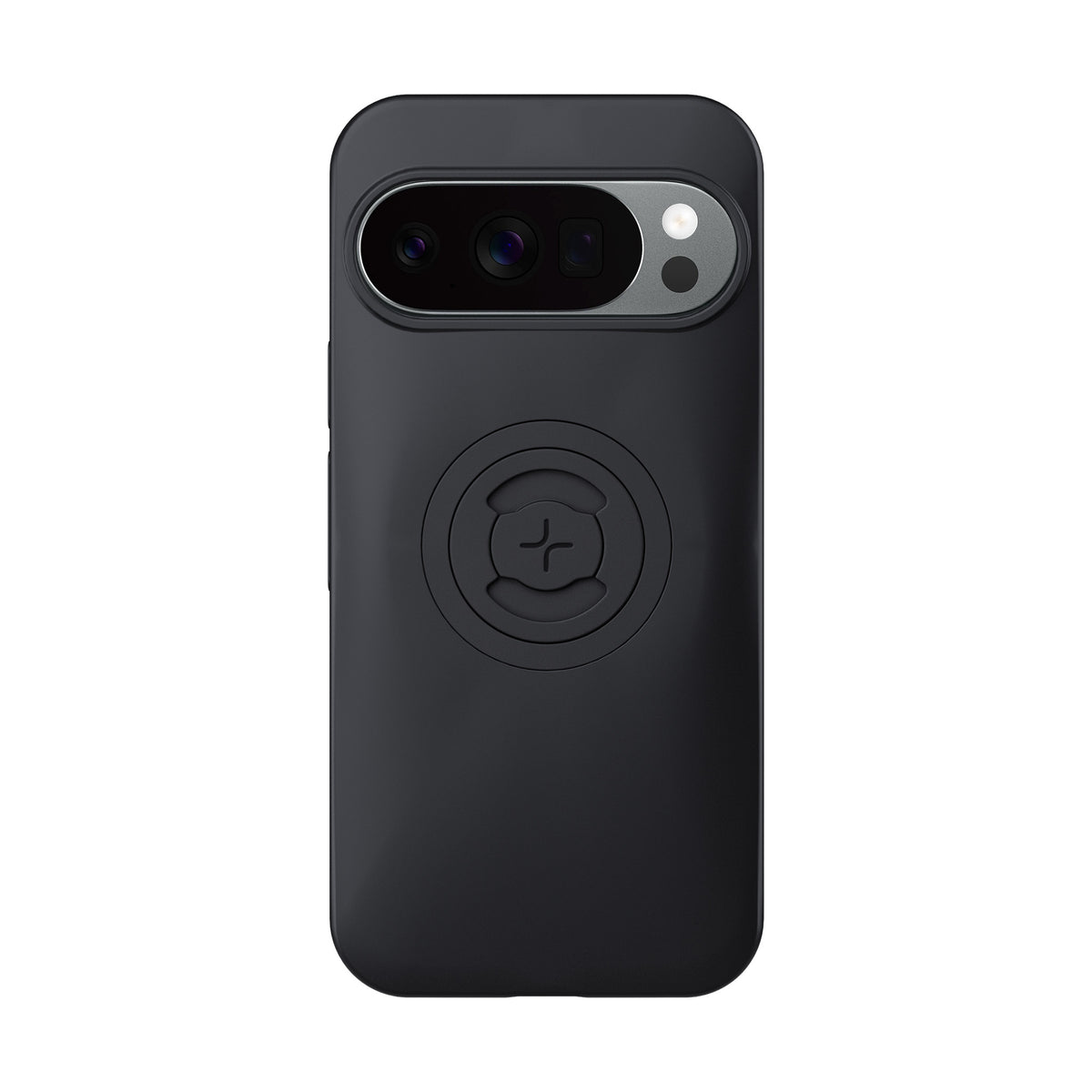 Custom Phone Case - Google