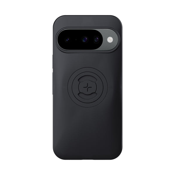 Custom Phone Case - Google
