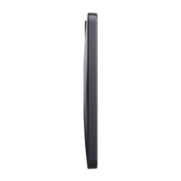 Funda Con Anillo Y Soporte Para Xiaomi Redmi Note 12s 4g, Tpu Y Pc con Funda Con Anillo Y Soporte Para Xiaomi Redmi Note 12s 4g, Tpu Y Pc con