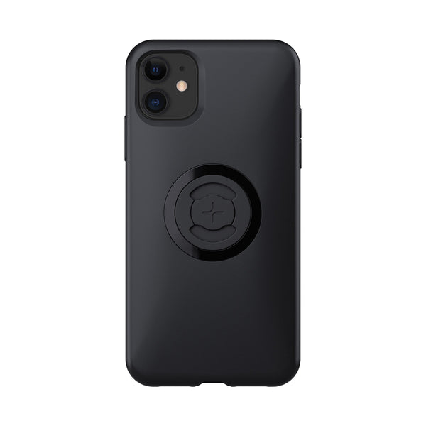 Custom Phone Case - Apple