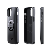Phone Case - Apple