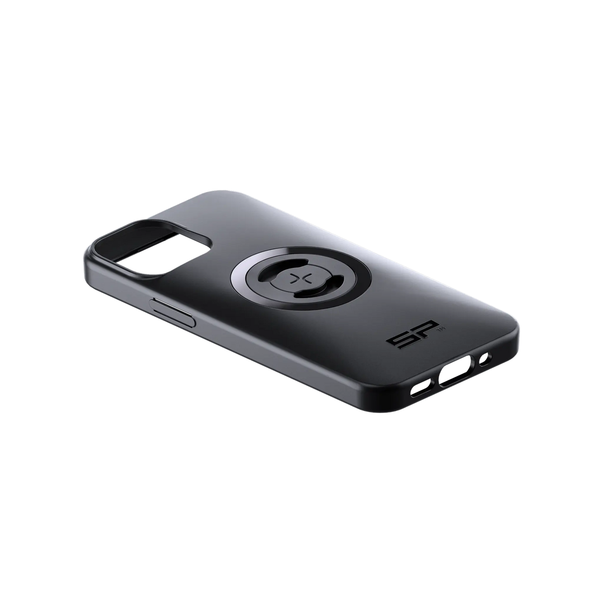 Phone Case - Apple