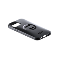 Phone Case - Apple