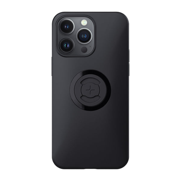 Custom Phone Case - Apple