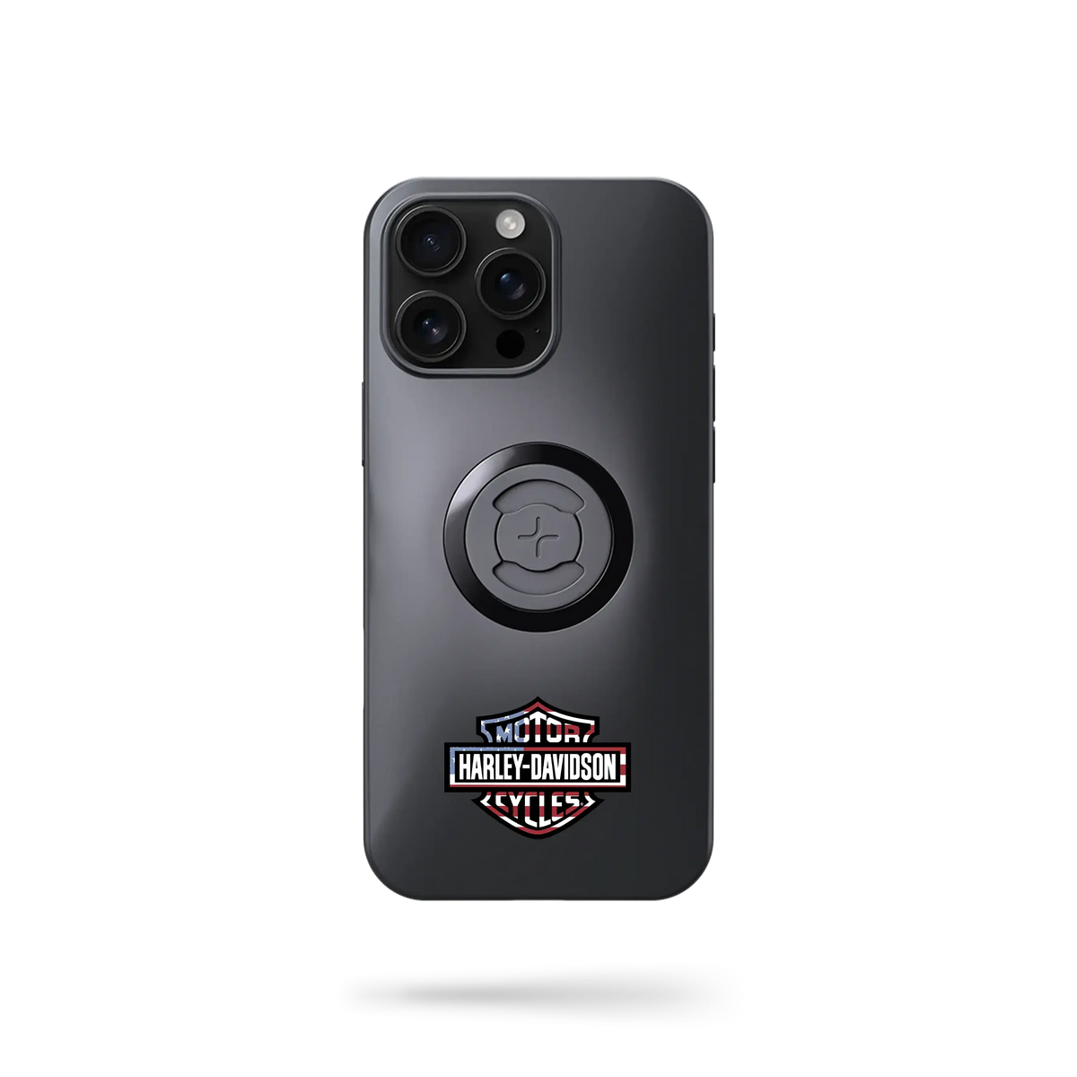 Harley-Davidson Phone Case - America250