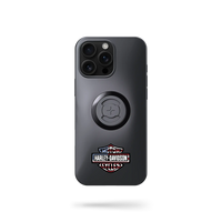 Harley-Davidson Phone Case - America250